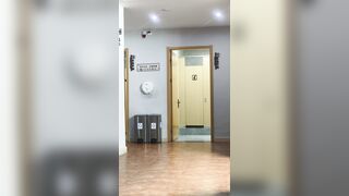 Toilet Voyeur sifangktv 2812-2814 1 09-140626