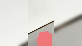 Toilet Voyeur sifangktv 2812-2814 1 10-140626
