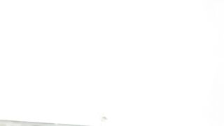 Toilet Voyeur sifangktv 2812-2814 3 08-140626