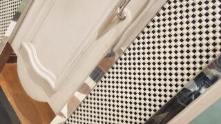 Toilet Voyeur sifangktv 2812-2814 3 09-140626
