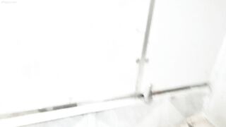 Toilet Voyeur sifangktv 2812-2814 3 10-140626