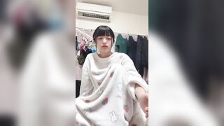 れあ jvip 140626 7w7SuS5o7seK02 0023