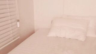 KOREAN BJ 2018060304 korean bj 001