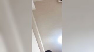 れあ jvip 140626 7w7SuS5o7seK04 0005