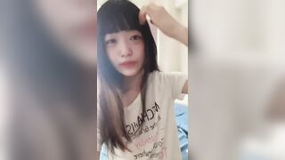れあ jvip 140626 7w7SuS5o7seK04 0007