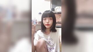 れあ jvip 140626 7w7SuS5o7seK04 0014