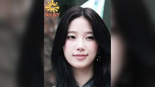 KAZUHA FACIAL 131442 1 KPOP ALLPOP
