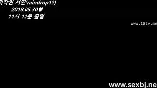 KOREAN BJ 2018060317 korean bj 001