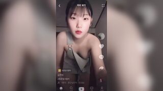 틱톡녀 korean porn vip 2
