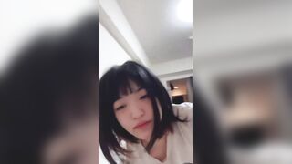 れあ jvip 140626 7w7SuS5o7seK03 0006