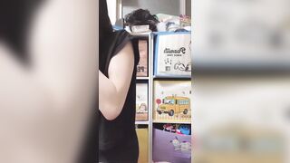 れあ jvip 140626 7w7SuS5o7seK03 0011