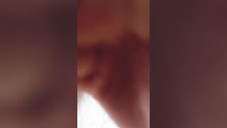 れあ jvip 140626 7w7SuS5o7seK03 0015
