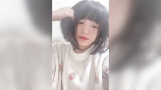 れあ jvip 140626 7w7SuS5o7seK05 0003