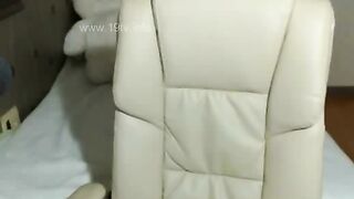 KOREAN BJ 2018060710 korean bj 001