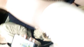 パイン04 voyeur jp 02