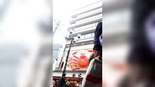 制服風コスプレ voyeur jp