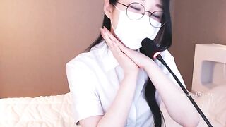 KOREAN BJ 2018060805 korean bj 001