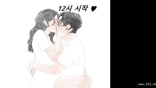 KOREAN BJ 2018061107 korean bj 001