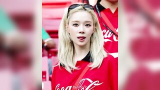 WINTER BLOWJOB 132077 1 KPOP ALLPOP