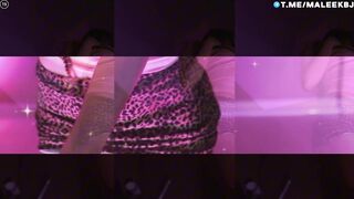 dlsgk1763 [2026-06-10] korean bj