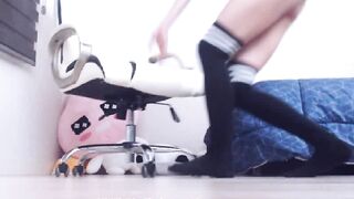 KOREAN BJ 2018061305 korean bj 001
