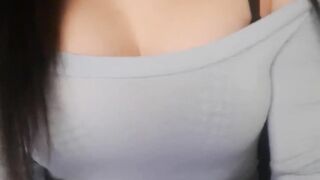 야노 korean bj (2)