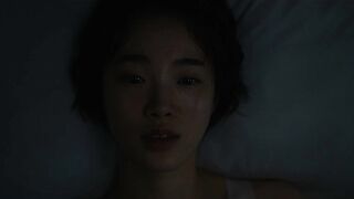 Kang Hae-Lim, Kim Soo-Yeon, Lee Na-ra - Somebody (2022)