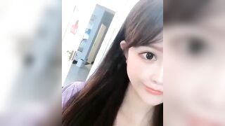 존예 노출 korean bj