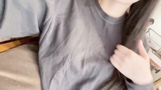 카페 야노 슬렌더 korean bj