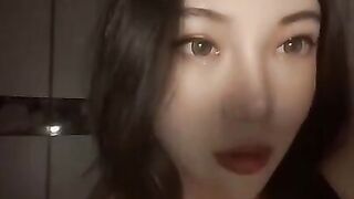 Twitter 인언언서 유료 비디오