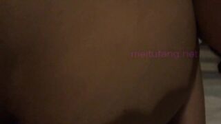 내 대학 여자 친구 1 (1)