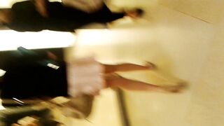Singapore Upskirt Asian Leak ipcam (21)